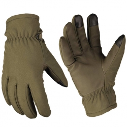 Tactical Gloves