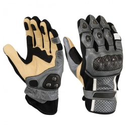 Motocross Gloves