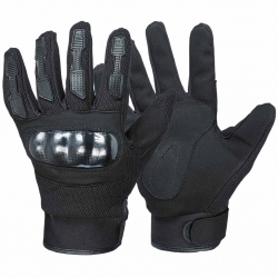 Tactical Gloves