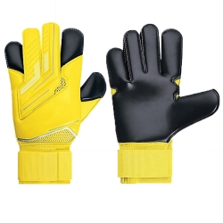 Goalkeeper Gloves