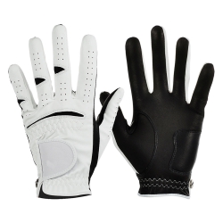 Golf Gloves