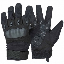 Tactical Gloves