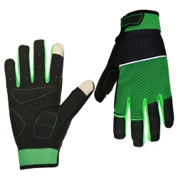 Cycling Gloves