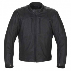 Motorbike Leather Jackets