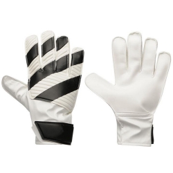 Goalkeeper Gloves