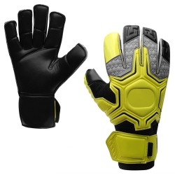 Goalkeeper Gloves