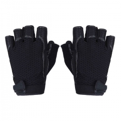 Weight Lifting Gloves