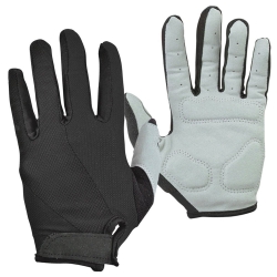 Cycling Gloves