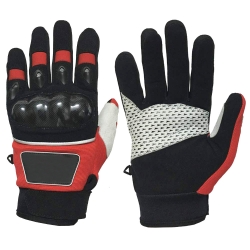 Motocross Gloves