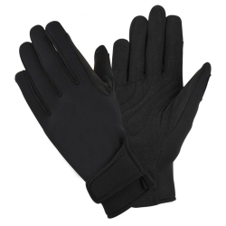 Sealing Gloves