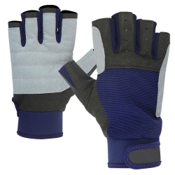 Sealing Gloves