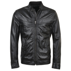 Men Fashion Jackets