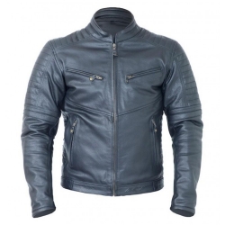 Motorbike Leather Jackets