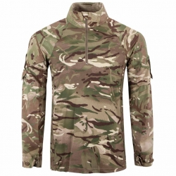 Military Surplus Clothing