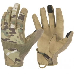 Tactical Gloves