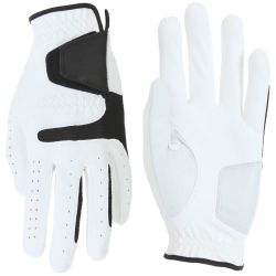 Golf Gloves