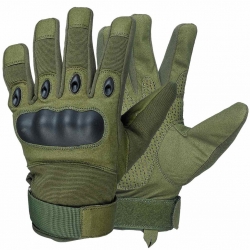 Tactical Gloves