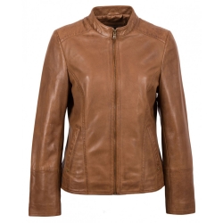 Women Fashion Jackets