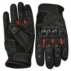 Motocross Gloves