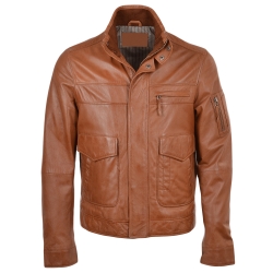 Men Fashion Jackets