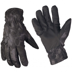 Tactical Gloves