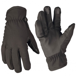 Tactical Gloves