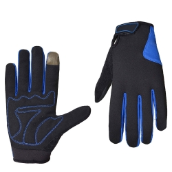 Cycling Gloves