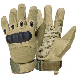 Tactical Gloves