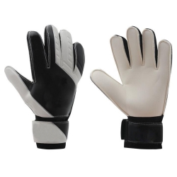 Goalkeeper Gloves