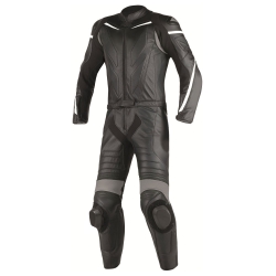 Motorbike Suit