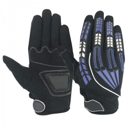 Motocross Gloves