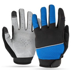 Cycling Gloves