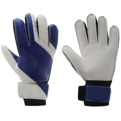 Goalkeeper Gloves