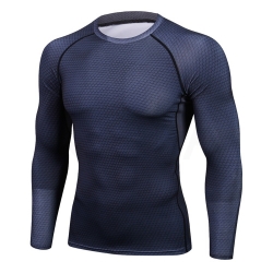 Compression Shirts