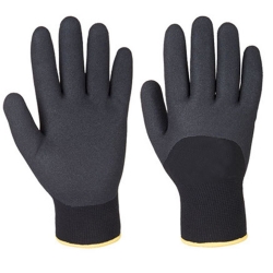 Working Gloves