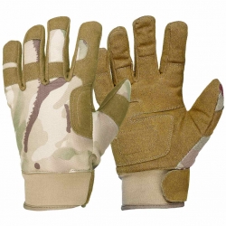 Tactical Gloves