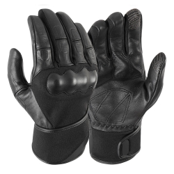 Motorbike Gloves