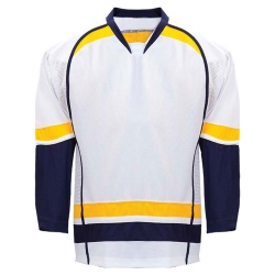 Ice Hockey Uniforms