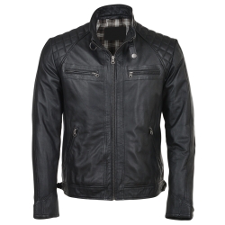 Men Fashion Jackets