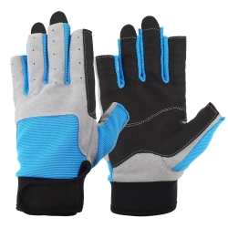 Sealing Gloves