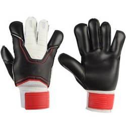 Goalkeeper Gloves