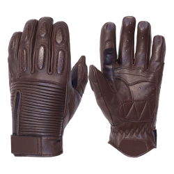 Motorbike Gloves