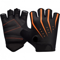 Weight Lifting Gloves