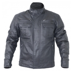 Motorbike Leather Jackets