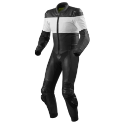 Motorbike Suit