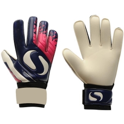 Goalkeeper Gloves