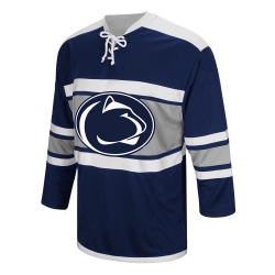 Ice Hockey Uniforms