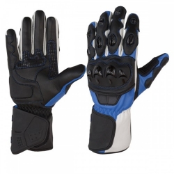 Motocross Gloves