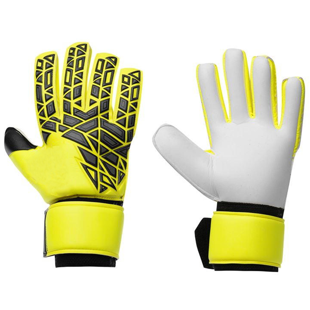 Goalkeeper Gloves