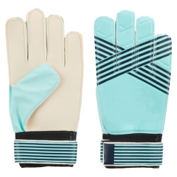 Goalkeeper Gloves